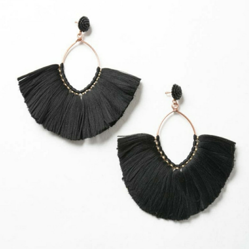 Earrings BUY ONE GET ONE FREE